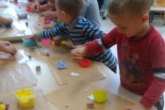 18a1386c-9662-4837-8396-a3a918c0b807