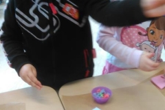 24216077-5d38-435a-ae23-cea144924146