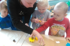 3f4ecc68-1e5d-4890-a298-6cd57ae55509