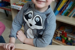 4b4f62ff-3561-4193-8af3-fd3b786691c2