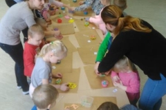 5161244d-bdb2-4218-8768-98ad1c7cd878