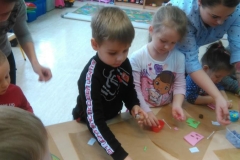 56e3c515-de0c-4e4e-b1b9-e905d0f2d254