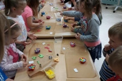 5d92cc47-c615-4668-826b-d1fd157088a6