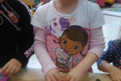 5e36d2d2-f621-44c3-b88c-3e32a904dcd1