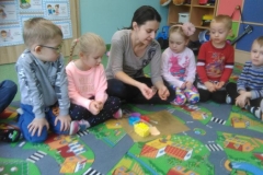 5ffe140a-0e8b-49b9-b88e-eaa56ab0283b