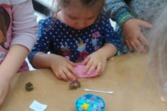 798eae93-4ef4-427c-9651-099dd42925a3