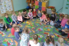 7e0a749a-79a7-4cb9-9876-db1112673ed6