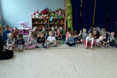 8b29d8d9-76c9-49d1-b737-ef6adf80a10d