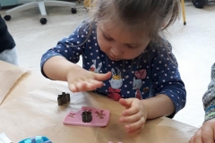 8b3afb6b-484b-4e56-ad99-ea9e28103e9f