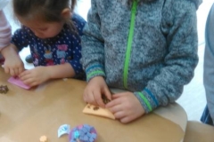 94a8ae1a-9480-428e-ae39-94a659025a6c