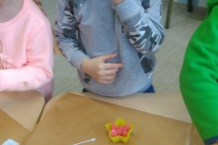 94fca136-66e9-4ac5-9aee-a1f4603ee5c6