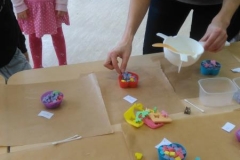 c7382a1d-d307-4a80-822d-7159a541a512