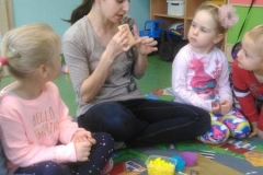 d4b048cd-ffce-4e5f-acad-a8dedbab6c5b