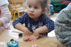 d4d471ab-b354-4f07-86d8-1ab7eebc0b14