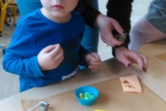 d4f9feb7-5b3b-4e30-acde-fb26b4147a0e