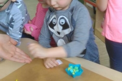 d8a318bf-0a85-4301-b731-ea68c65a63fc