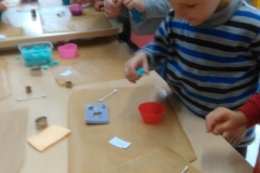 ef14977e-248f-4289-9f6f-a02f8d5df9e6