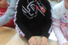 f0a820ca-6df1-4056-878a-3c3284bb41f3