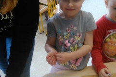 f726b609-f95d-40a3-b963-84c5cf0b6429