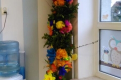 0517f4b1-a2fc-45cf-b278-d0e6affda441