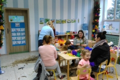 31a79b20-2344-4b78-9b28-dd12f3e331e0