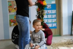 528d0863-d9e0-486e-923a-187d27ae2def