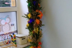 5d03f81b-0028-471e-8969-72045e931003