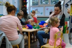 78bbe4e8-ceec-4377-825e-5d921131b2b9