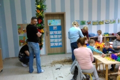 8dc348e2-ca22-44a5-9d42-8b775d166c5c