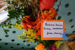 b1db12b4-0295-4242-b09f-97d4ed42e7cb