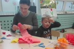 5c30192d-cd1e-4202-b238-8d7ba0715f68