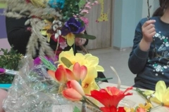 ad2e56f5-f6b9-4eb1-aa33-d577d49627f1