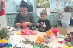 c3d936cb-55ef-4e59-8ab5-c9f2faf27b0f