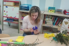 c878cc3b-8277-4a58-91a9-e8aa3463501c