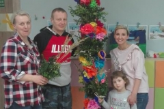 d4ac60c5-10aa-47a8-b07f-2322286fcdcf