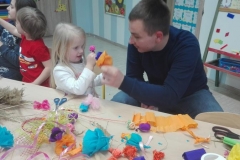 ff3f82d8-b871-4ddc-99da-d1afbd8a0105