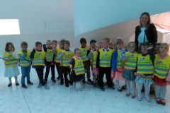 15d4a792-7b60-4546-b975-8d70b1025fcb