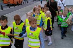 2d7c2344-47a9-4611-9f09-432ba81698b4