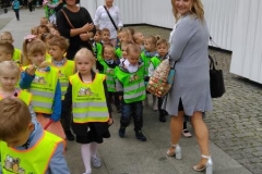 2ec5abf4-7cac-4cdc-81ca-38ea5c50d020