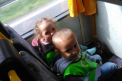 33a95c68-e359-4e34-a701-8a322a8a2f37