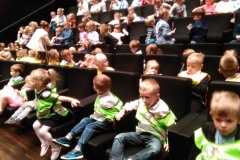 3f541dab-77a2-4c8b-a129-f9a3e0ac210f