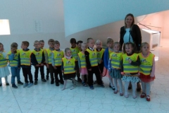 52a440d6-6bba-4a88-a9ec-bcbc06b1e13b