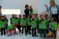 74d590c8-92bf-4fbc-a780-6735c7cf7df9