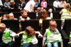 87e4cfea-2e03-4e1d-bc90-f17d99831559