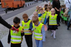 9233a1eb-9375-42db-b5b8-0f100664cf3b