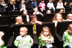 a80f70f5-3a6a-4460-8e7e-843ac511f8c1