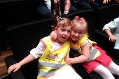 a904a86a-70da-40e7-9fe1-a364abce72ae