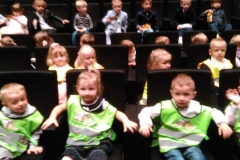 c026a0ba-97dd-4524-8f73-d5ccfec810dd