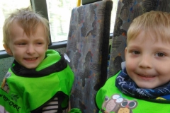 c699107b-e869-47d4-8633-4fdf18647d8d