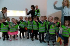 cc8d364b-2b04-484c-b047-95fca2c7f60d